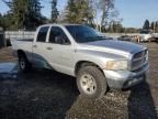 2005 Dodge RAM 1500 ST