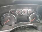 2016 Chevrolet Silverado K2500 Heavy Duty LT