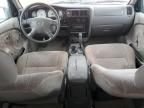 2001 Toyota Tacoma Xtracab Prerunner