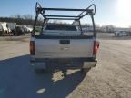 2008 Chevrolet Silverado K2500 Heavy Duty