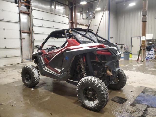 2023 Polaris RZR PRO XP Ultimate