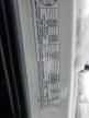 2020 Western Star Conventional 4700SB