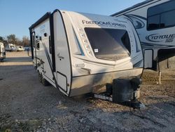 2020 Coachmen Freedom for sale in Greenwell Springs, LA