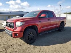 2017 Toyota Tundra Double Cab SR for sale in San Diego, CA