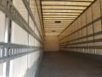 2018 Utility Trailer