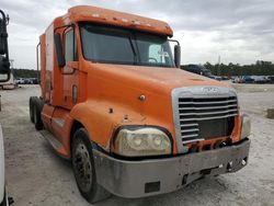 Freightliner Conventional st120 salvage cars for sale: 2006 Freightliner Conventional ST120