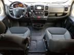 2015 Dodge RAM Promaster 1500 1500 High