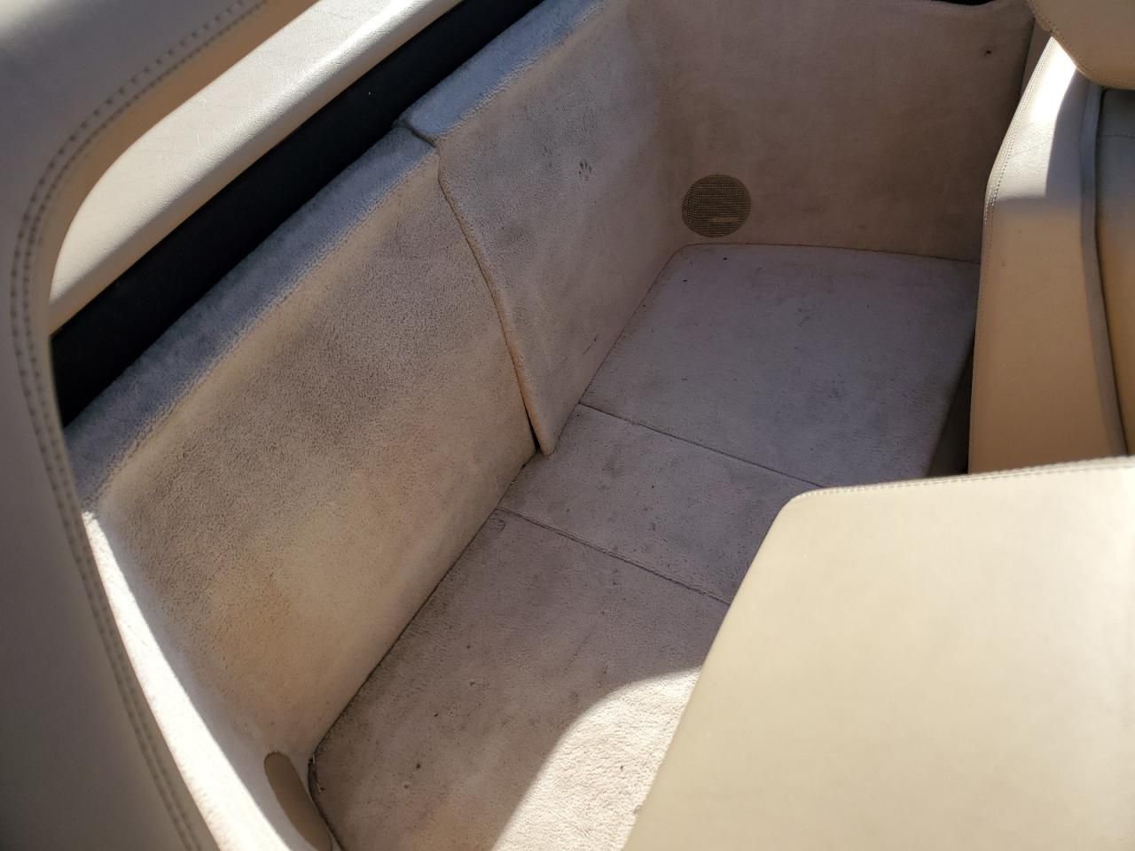 2002 Mercedes-Benz Sl 500