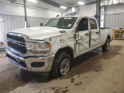 2024 Dodge RAM 2500 Tradesman for sale in Casper, WY