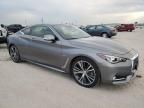 2019 Infiniti Q60 Pure