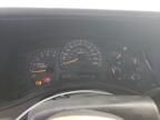 2005 Chevrolet Avalanche C1500