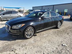 2015 Hyundai Genesis 3.8L en venta en Arcadia, FL