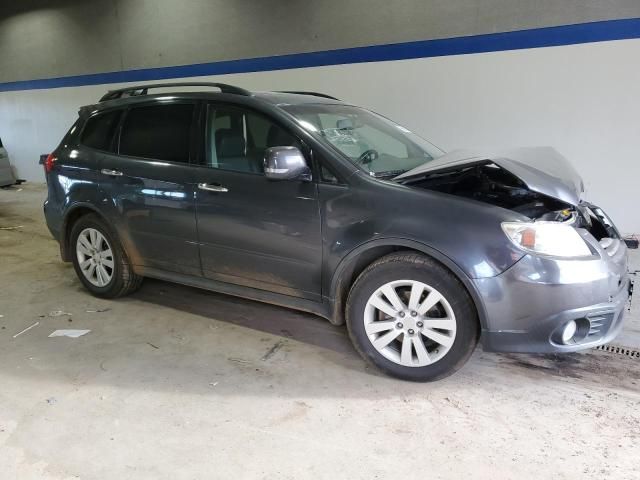 2008 Subaru Tribeca Limited