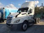 2018 Freightliner Cascadia 126