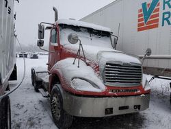 2004 Freightliner Conventional Columbia en venta en Cookstown, ON