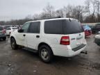 2009 Ford Expedition XLT