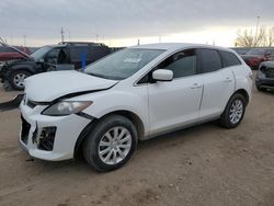 2010 Mazda CX-7 for sale in Greenwood, NE