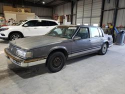 1987 Buick Electra Park Avenue for sale in Rogersville, MO