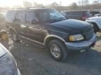 1999 Ford Expedition