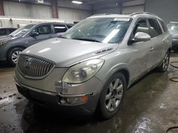 2008 Buick Enclave CXL for sale in Elgin, IL