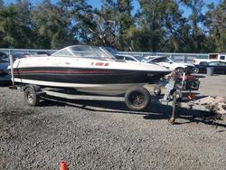 2013 Bayliner Boat en venta en Riverview, FL