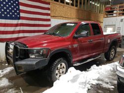 2009 Dodge RAM 2500 for sale in Anchorage, AK