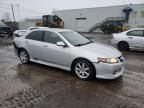 2004 Acura TSX