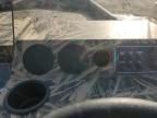 2024 Crestliner Boat
