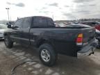 2000 Toyota Tundra Access Cab