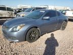 2011 Niss Altima