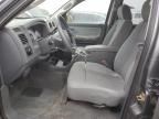 2005 Dodge Dakota Quad SLT