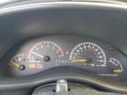 1999 Pontiac Grand Prix GTP