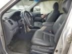 2008 Honda Pilot EXL