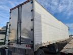 2007 Great Dane Trailer