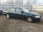 2000 Honda Accord EX