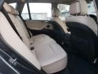 2012 BMW X5 XDRIVE35I