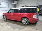 2011 Ford Flex Limited