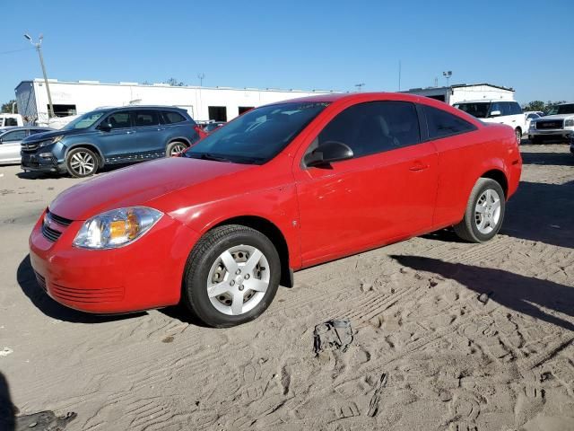 2006 Chevrolet Cobalt LS