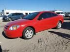 2006 Chevrolet Cobalt LS