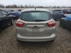 2015 Ford C-MAX SE