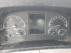 2018 Freightliner Cascadia 126