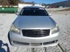 2006 Infiniti M35 Base