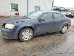 2013 Dodge Avenger SE for sale in Tulsa, OK