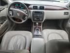 2011 Buick Lucerne CXL