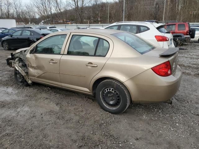 2006 Chevrolet Cobalt LS