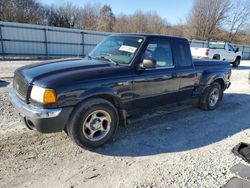 2001 Ford Ranger Super Cab for sale in Prairie Grove, AR