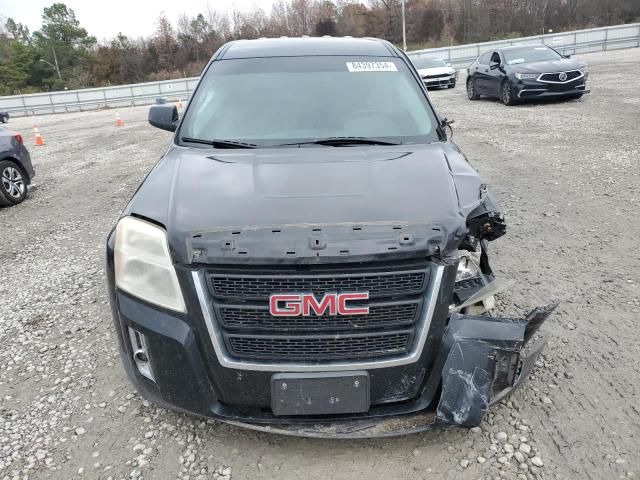 2011 GMC Terrain SLE