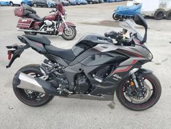 2024 Kawasaki ZX1002 K for sale in Orlando, FL