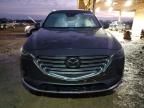 2020 Mazda CX-9 Grand Touring