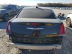 2019 Chrysler 300 s